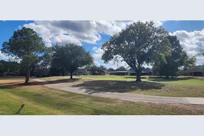 3618 Teakwood Lane, Pearland, TX 77584 - Photo 16