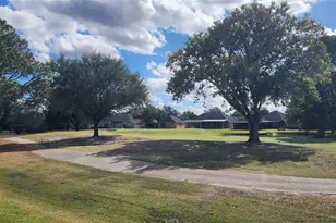 3618 Teakwood Ln, Pearland, TX 77584 - Photo 16