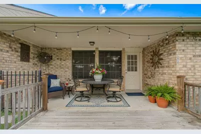 3618 Teakwood Lane, Pearland, TX 77584 - Photo 4