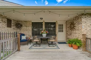 3618 Teakwood Ln, Pearland, TX 77584 - Photo 4