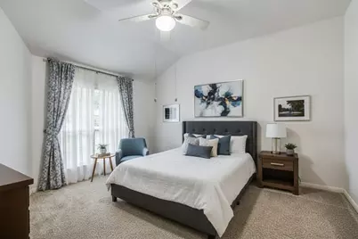 3618 Teakwood Lane, Pearland, TX 77584 - Photo 12