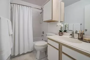3618 Teakwood Ln, Pearland, TX 77584 - Photo 8