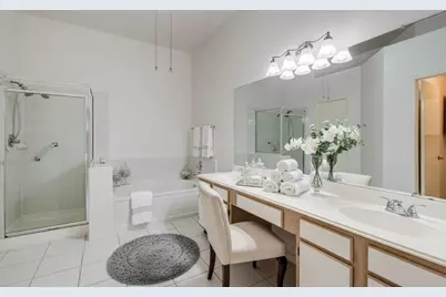 3618 Teakwood Lane, Pearland, TX 77584 - Photo 10