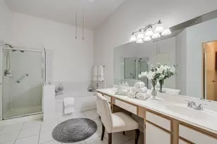 3618 Teakwood Ln, Pearland, TX 77584 - Photo 10