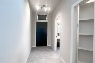 732 Lake Lacosta Dr, Katy, TX 77493 - Photo 2