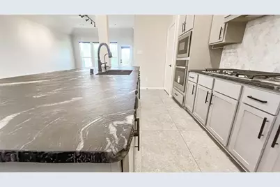 732 Lake Lacosta Drive, Katy, TX 77493 - Photo 8