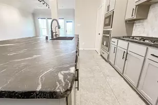 732 Lake Lacosta Dr, Katy, TX 77493 - Photo 8