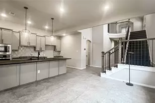 732 Lake Lacosta Dr, Katy, TX 77493 - Photo 4