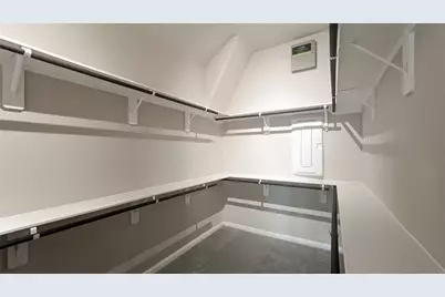 732 Lake Lacosta Drive, Katy, TX 77493 - Photo 14