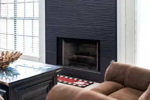 1911 Victoria Garden Dr, Richmond, TX 77406 - Photo 16