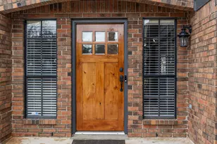 1911 Victoria Garden Dr, Richmond, TX 77406 - Photo 2