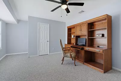 1911 Victoria Garden Drive, Richmond, TX 77406 - Photo 30