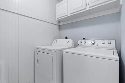 1911 Victoria Garden Drive, Richmond, TX 77406 - Photo 34