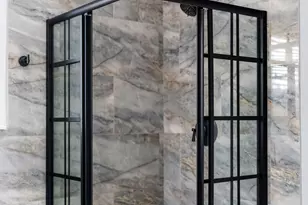 1911 Victoria Garden Dr, Richmond, TX 77406 - Photo 26