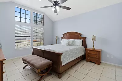 1911 Victoria Garden Drive, Richmond, TX 77406 - Photo 20