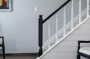 1911 Victoria Garden Dr, Richmond, TX 77406 - Photo 28