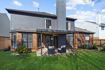 1911 Victoria Garden Drive, Richmond, TX 77406 - Photo 36