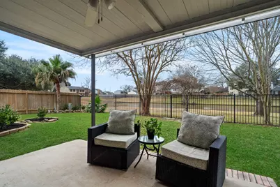 1911 Victoria Garden Drive, Richmond, TX 77406 - Photo 40