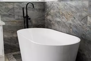 1911 Victoria Garden Dr, Richmond, TX 77406 - Photo 24