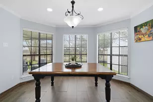 1911 Victoria Garden Dr, Richmond, TX 77406 - Photo 6