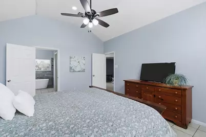 1911 Victoria Garden Drive, Richmond, TX 77406 - Photo 22