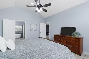 1911 Victoria Garden Dr, Richmond, TX 77406 - Photo 22