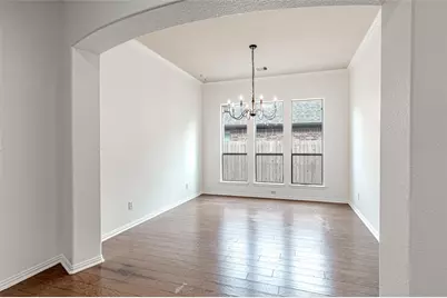 18510 N Settlers Shore Drive, Cypress, TX 77433 - Photo 8