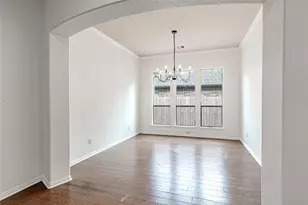 18510 N Settlers Shore Dr, Cypress, TX 77433 - Photo 8