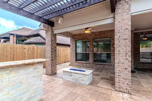 18510 N Settlers Shore Dr, Cypress, TX 77433 - Photo 42