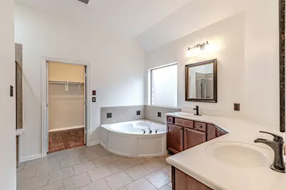 18510 N Settlers Shore Drive, Cypress, TX 77433 - Photo 26