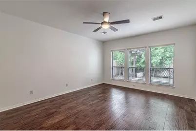 18510 N Settlers Shore Drive, Cypress, TX 77433 - Photo 24