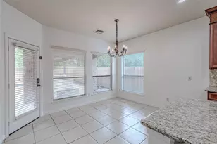 18510 N Settlers Shore Dr, Cypress, TX 77433 - Photo 20