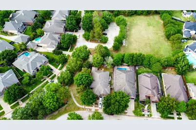 18510 N Settlers Shore Drive, Cypress, TX 77433 - Photo 50