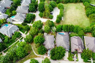 18510 N Settlers Shore Dr, Cypress, TX 77433 - Photo 50