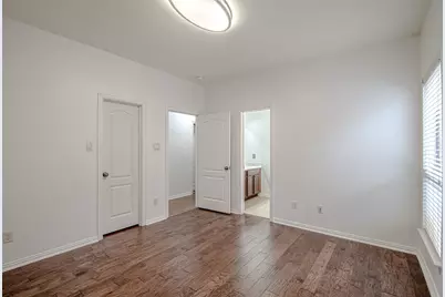 18510 N Settlers Shore Drive, Cypress, TX 77433 - Photo 32