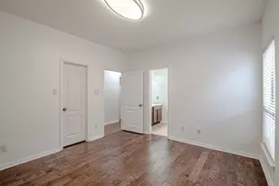 18510 N Settlers Shore Dr, Cypress, TX 77433 - Photo 32