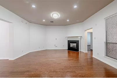 18510 N Settlers Shore Drive, Cypress, TX 77433 - Photo 12