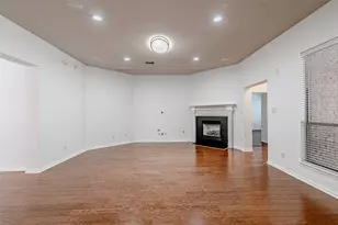 18510 N Settlers Shore Dr, Cypress, TX 77433 - Photo 12