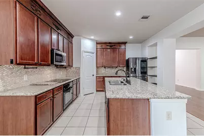 18510 N Settlers Shore Drive, Cypress, TX 77433 - Photo 16