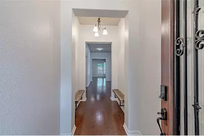 18510 N Settlers Shore Drive, Cypress, TX 77433 - Photo 6