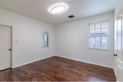 18510 N Settlers Shore Drive, Cypress, TX 77433 - Photo 36