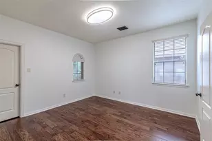 18510 N Settlers Shore Dr, Cypress, TX 77433 - Photo 36