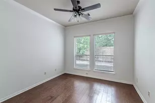 18510 N Settlers Shore Dr, Cypress, TX 77433 - Photo 22