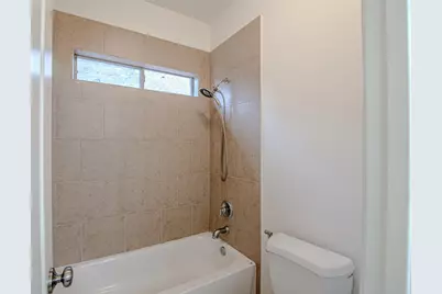 18510 N Settlers Shore Drive, Cypress, TX 77433 - Photo 34