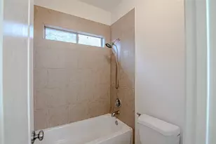 18510 N Settlers Shore Dr, Cypress, TX 77433 - Photo 34