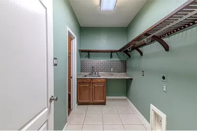 18510 N Settlers Shore Drive, Cypress, TX 77433 - Photo 30