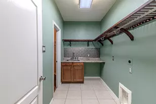 18510 N Settlers Shore Dr, Cypress, TX 77433 - Photo 30