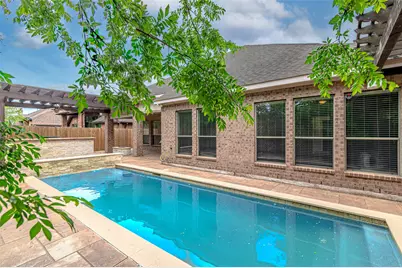 18510 N Settlers Shore Drive, Cypress, TX 77433 - Photo 48