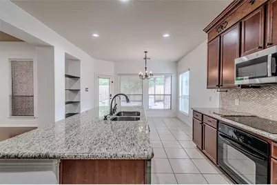 18510 N Settlers Shore Drive, Cypress, TX 77433 - Photo 18