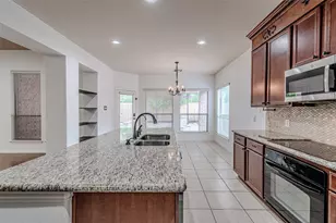18510 N Settlers Shore Dr, Cypress, TX 77433 - Photo 18